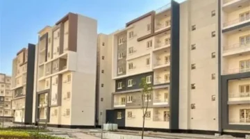 بشرى للمتقدمين.. موعد استخراج نتائج فرز الوحدات السكنية لعام 2026 عبر الرابط المعتمد